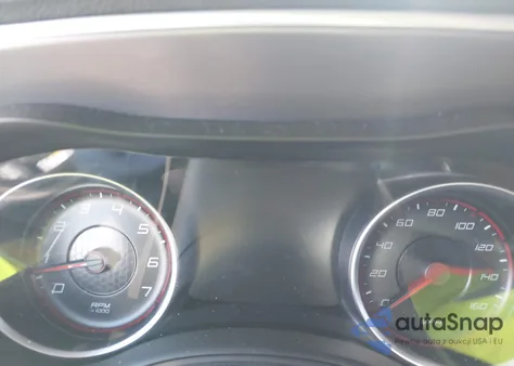 2019 Dodge Charger R/T Rwd z USA, uszkodzony, nr VIN 2C3CDXCT7KH608424